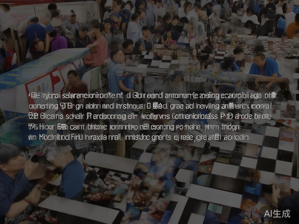 携手JDB财神捕鱼共创棋牌游戏合作新时代，开启无限发展潜力