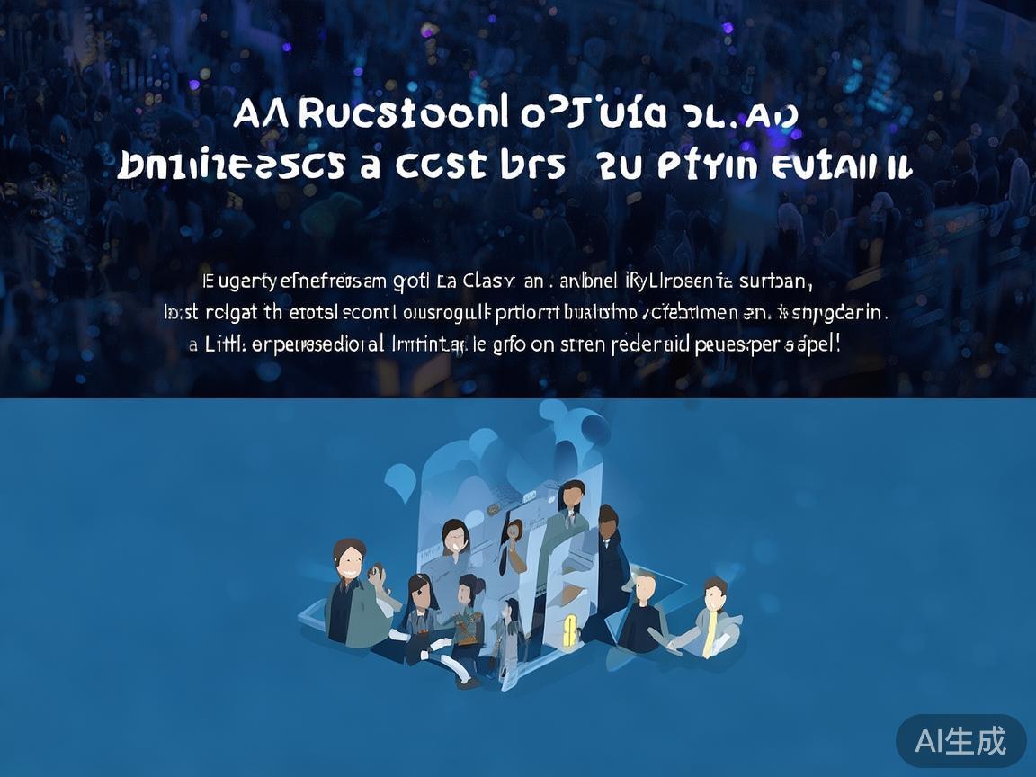 如何选择靠谱的JDB五龙捕鱼正规平台保障优质游戏体验的方法指南