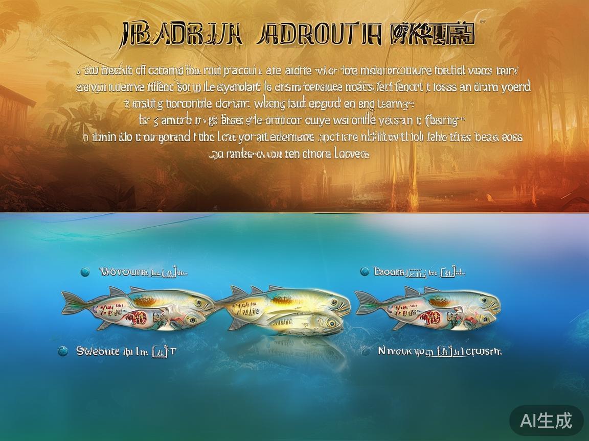 一、JDB财神捕鱼安卓版本的优势
作为一款广受欢