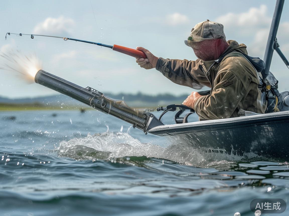 JDB617财神捕鱼全攻略：游戏玩法技巧与详细解析