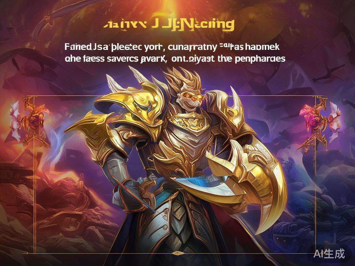 JDB五龙捕鱼正规平台最新优惠活动及详细注册流程全攻略