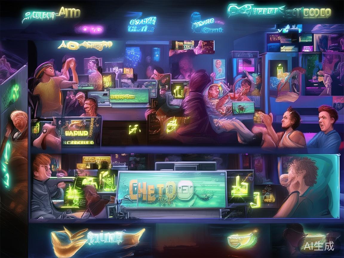 许多玩家在网络上涉及到各种“秘籍”或“外挂”，声称