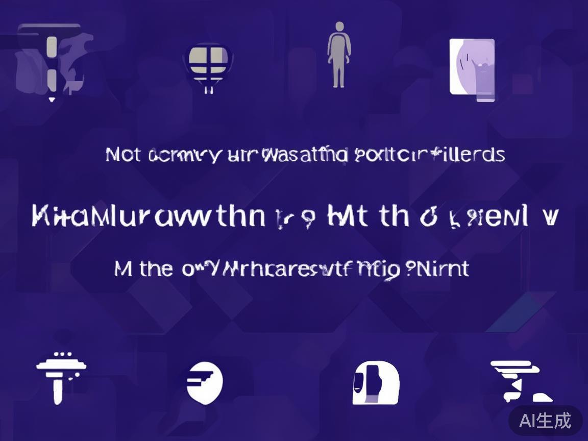 JDB财神捕鱼赢钱无下分原因解析与有效解决方法推荐