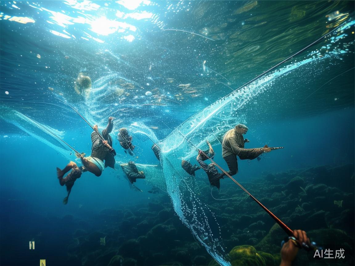 全面解析JDB五龙捕鱼赢钱秘诀:实用技巧与攻略详尽指南 一些高级玩家会运用特殊技巧,比如“连击”策略——连