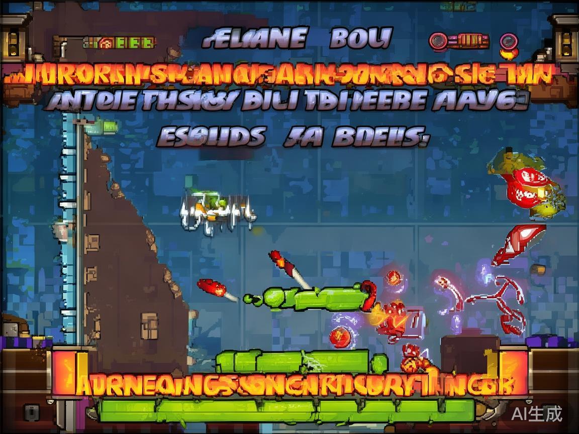 全面解析JDB财神捕鱼单机游戏新玩法，体验精彩刺激的捕鱼乐趣