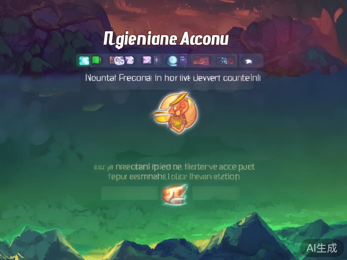 JDB财神捕鱼新手攻略：轻松领取28元赠金的详细步骤与技巧