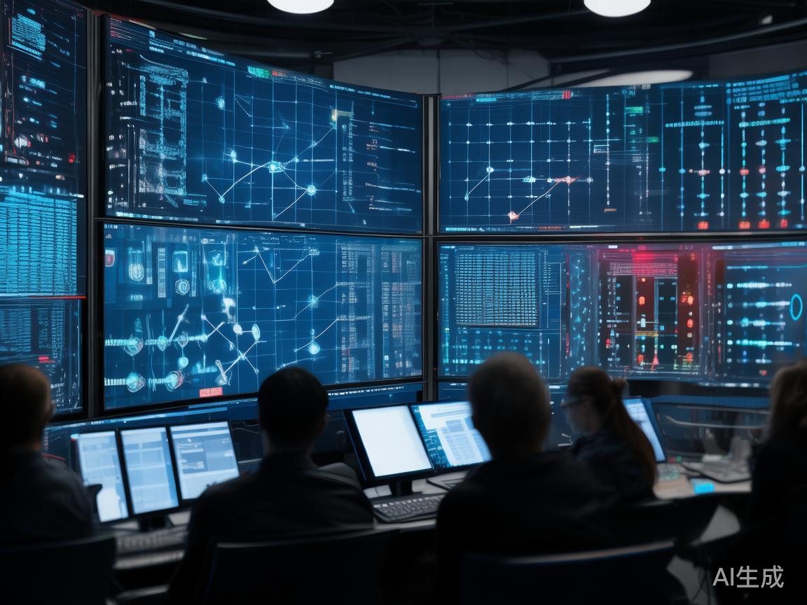 如何有效识别JDB财神捕鱼中的挂作弊行为与防范技巧 *通过监控连接来源,如果发现某个账号频繁更换设备或