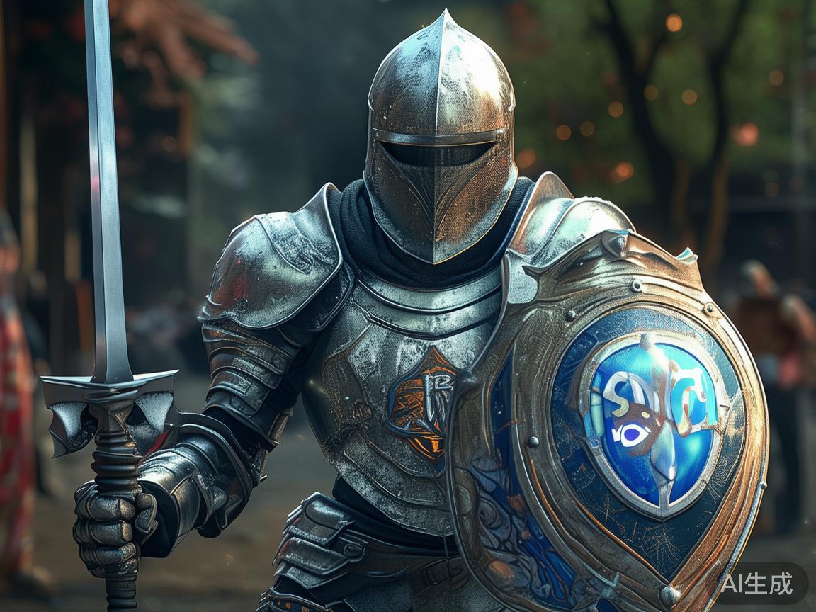 首先，技术保障是安全的基础。JDB使用先进的SSL