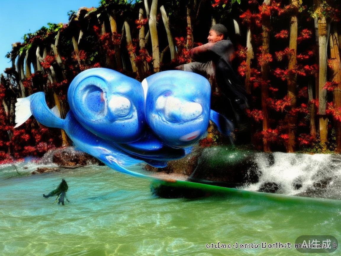 jdb财神捕鱼现金版最新攻略技巧大全分享与实战技巧全解析