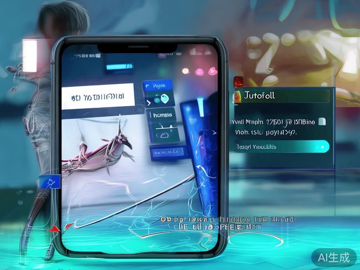 2024年JDB捕鱼过年活动精彩内容完整版及详细参与指南