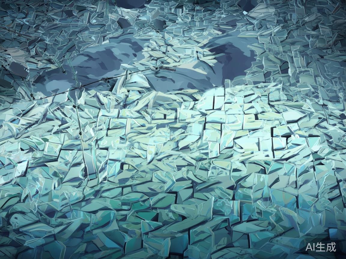 除了玩法层面的限制，规则限制更是构成游戏基本规则的