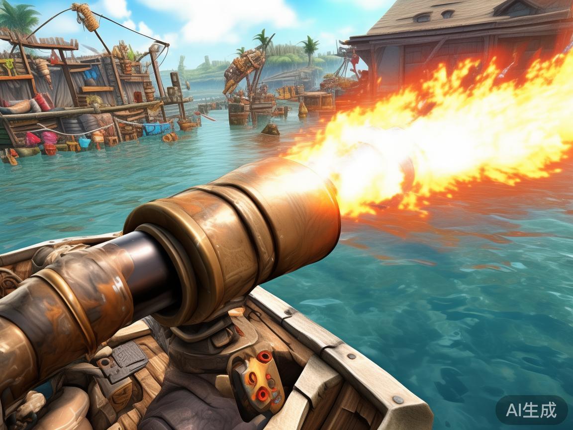 免费下载五龙捕鱼jdb,尽情畅玩精彩纷呈的捕鱼游戏活动体验 特色道具与技能:在游戏过程中,玩家可以使用各种道具