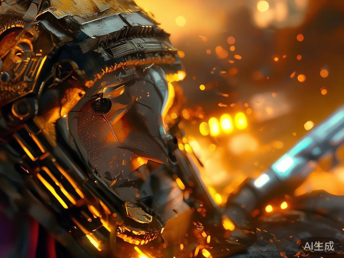 观察系统放水的时间段：多数游戏平台会在特定时间段内