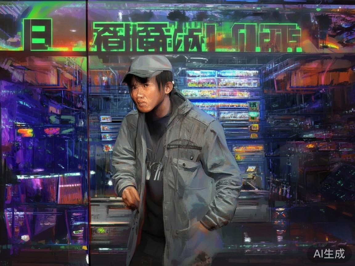 JDB财神捕鱼作弊现象的真实情况分析及官方应对措施解读 近年来,随着线上游戏的普及,玩家对公平游戏环境的期