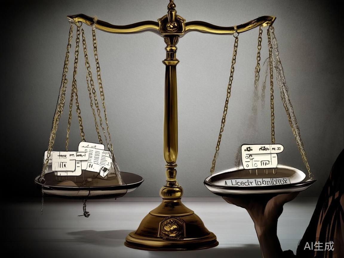 合法性与道德责任
从法律角度来看，利用作弊软件侵