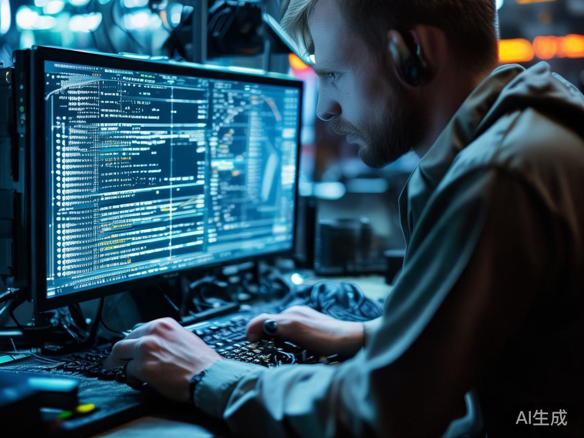 利用“Wireshark”等监控软件，可以监听游戏