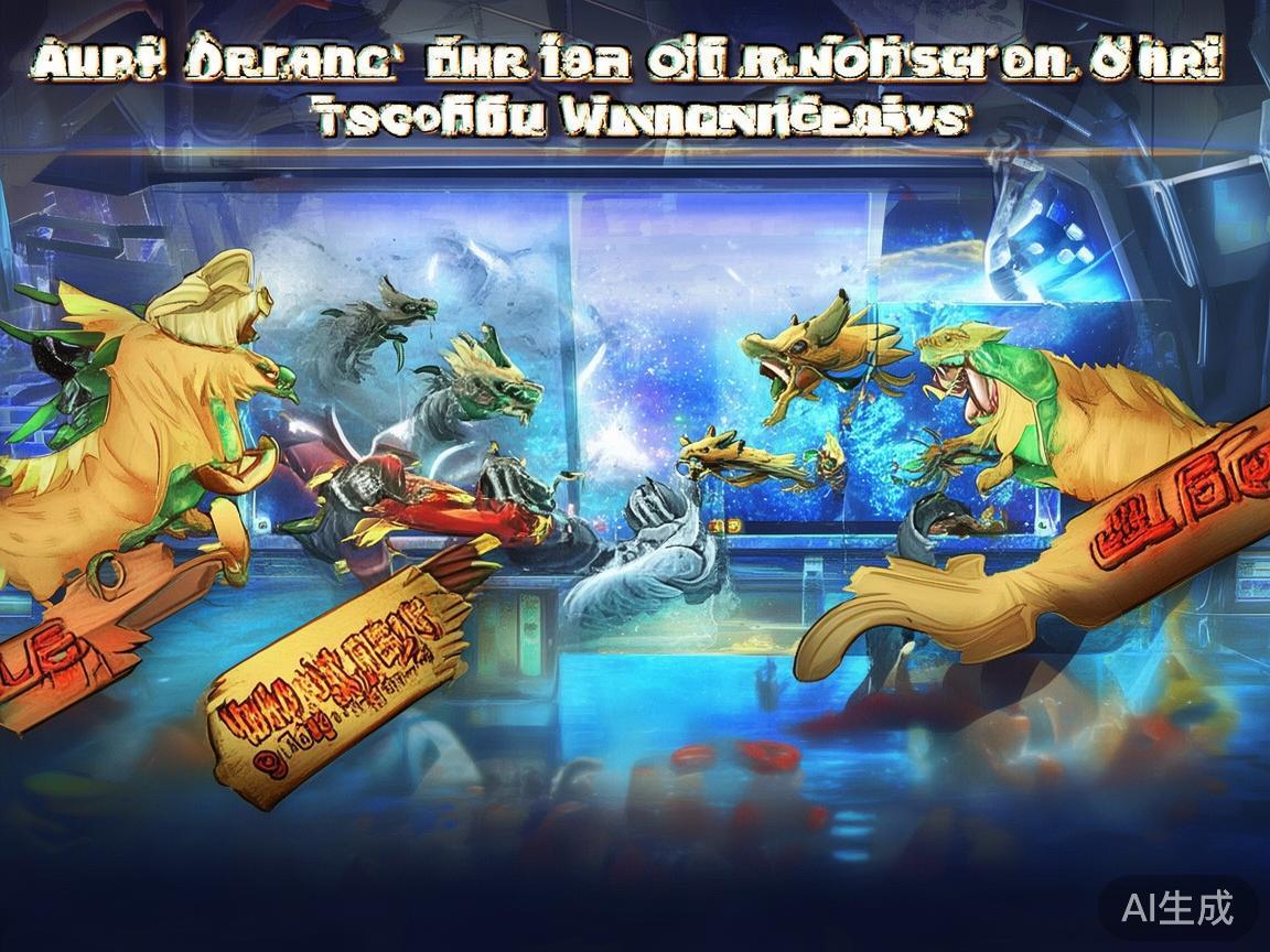 在当今的休闲娱乐市场中，掌握一种能提升获胜几率的玩