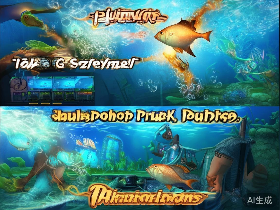 游戏内置了多种特殊道具，如“炸弹”、“多重炮弹”等