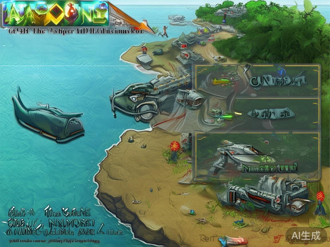 前言
在龙王捕鱼游戏中，玩家常常会面临是否提高枪