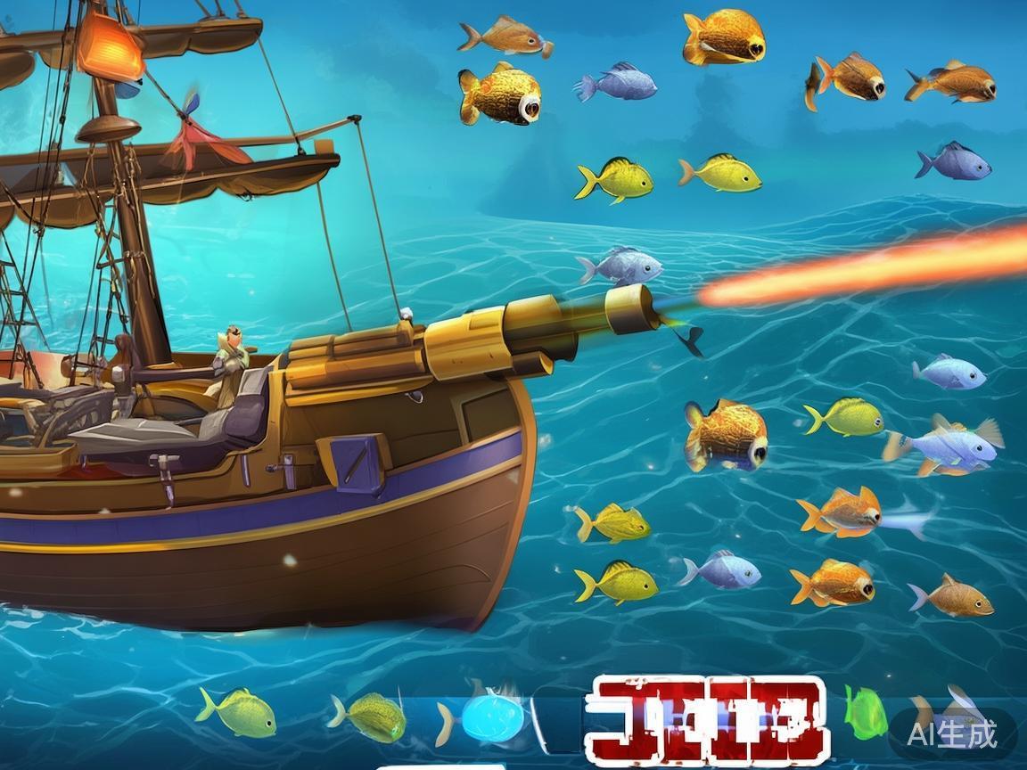 在开始任何游戏之前，了解基本的规则和机制是取得高效