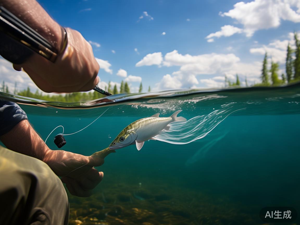 全面解析提升盈利能力的JDB财神捕鱼技巧与实战攻略 此外,精准控制射击力度也是赢取高分的技巧之一。过大
