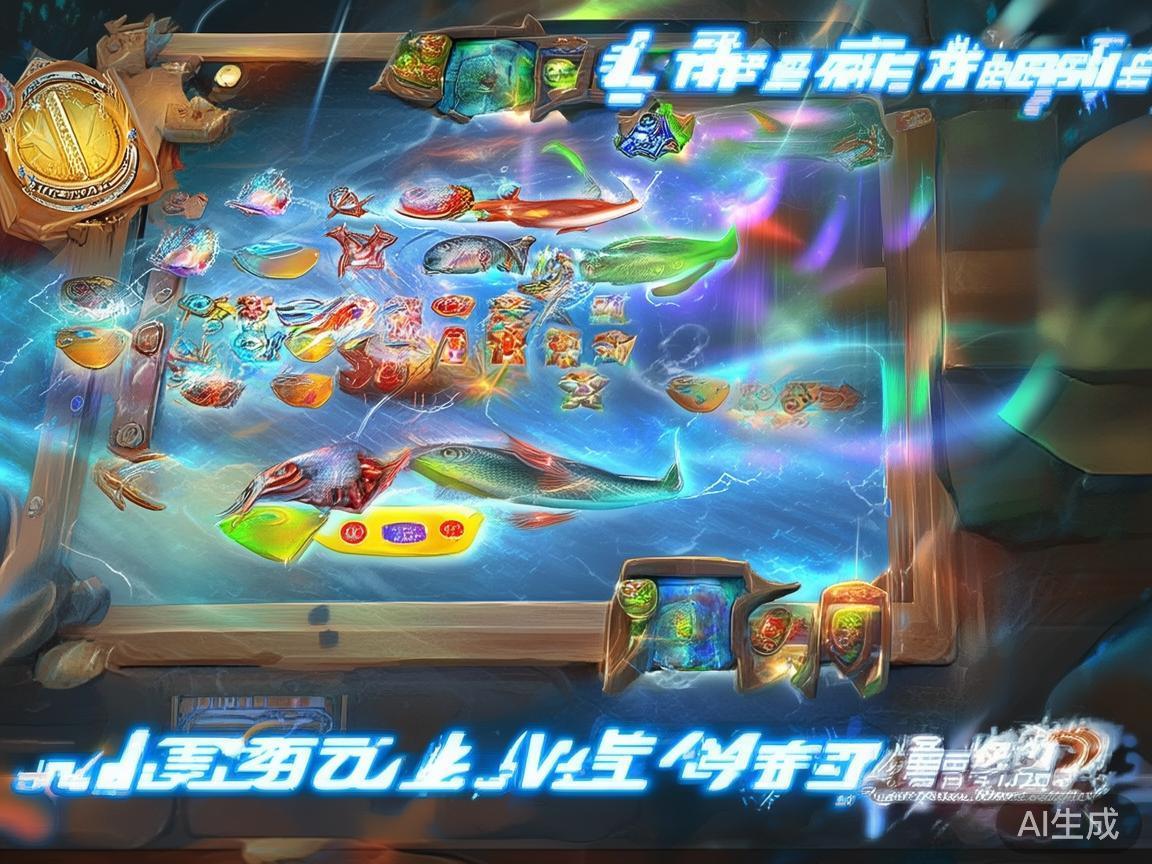 掌握JDB财神捕鱼游戏下载地址,轻松畅享精彩游戏体验 在游戏过程中,合理的策略也非常关键。例如,合理安排