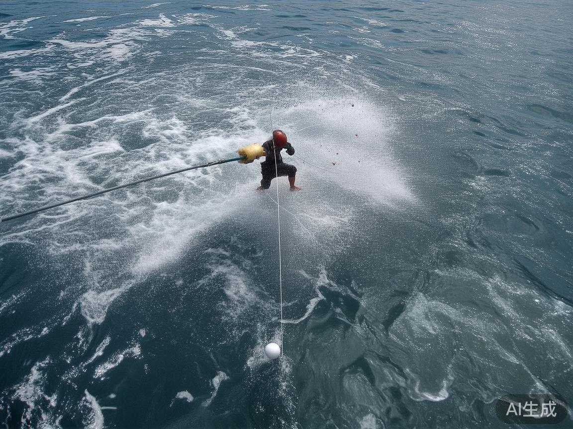 龙王捕鱼2jdb最新版本全面攻略：玩法技巧与升级指南