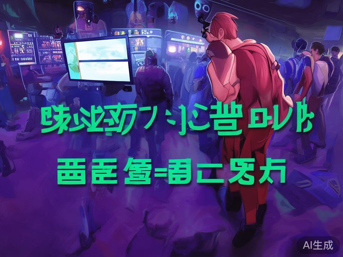 JDB财神捕鱼破解技巧全面解析及安全风险防范指南