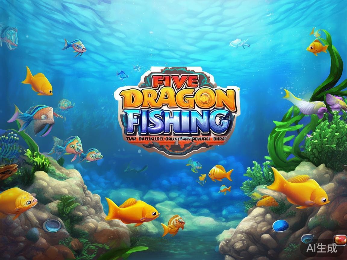 在娱乐行业，成功的游戏不仅仅靠玩法的创新，更依赖于