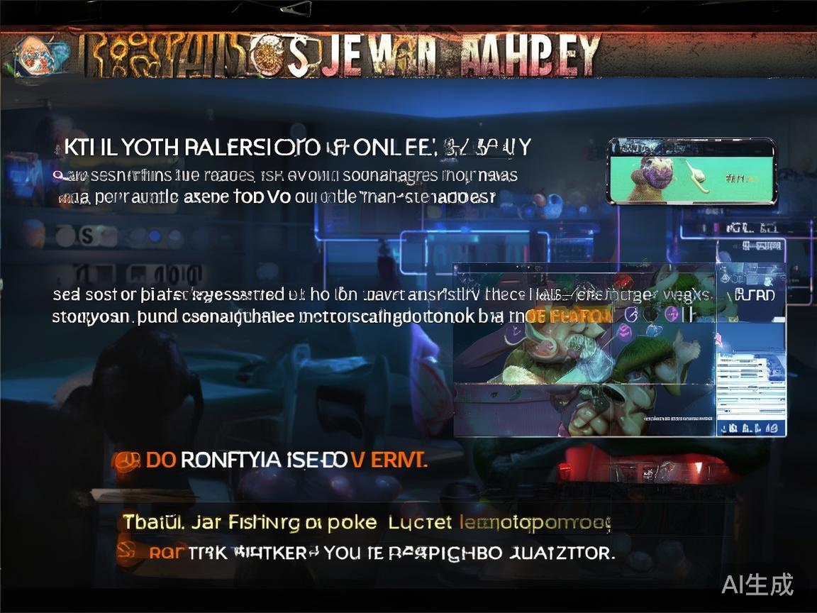 在当今数字娱乐的盛行时代，许多玩家都希望能够快速加