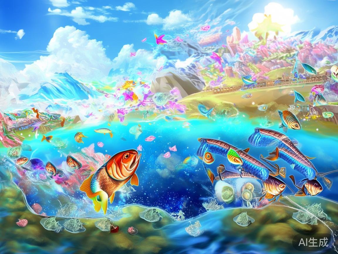 此外，“jdb财神捕鱼泡芙”在操作体验上也做出了优