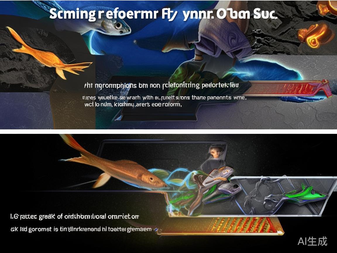 在众多平台中，一些平台因其卓越的运营和用户口碑而成