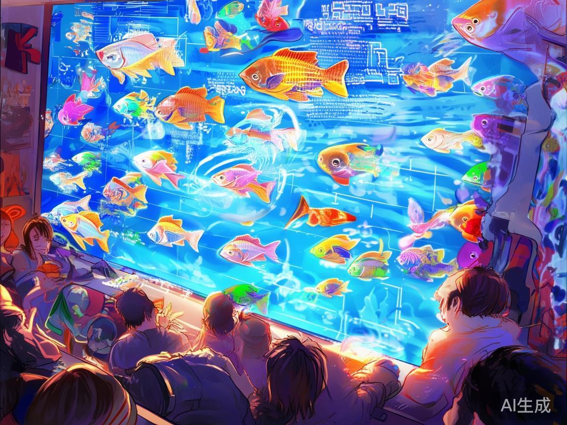 在众多休闲娱乐方式中，棋牌游戏以其丰富多彩的玩法吸