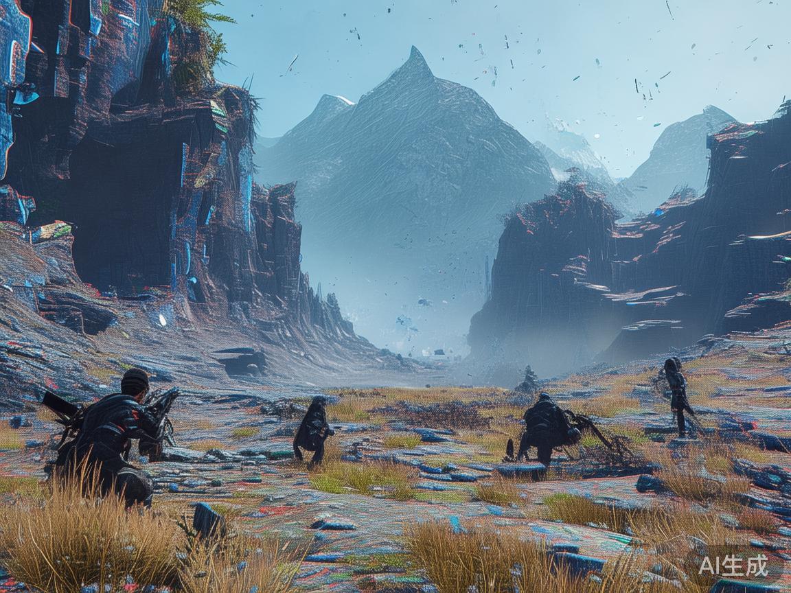 JDB系列捕鱼游戏全面评测:优缺点分析与优化建议 部分版本存在操作卡顿或bug
由于技术差异或版本