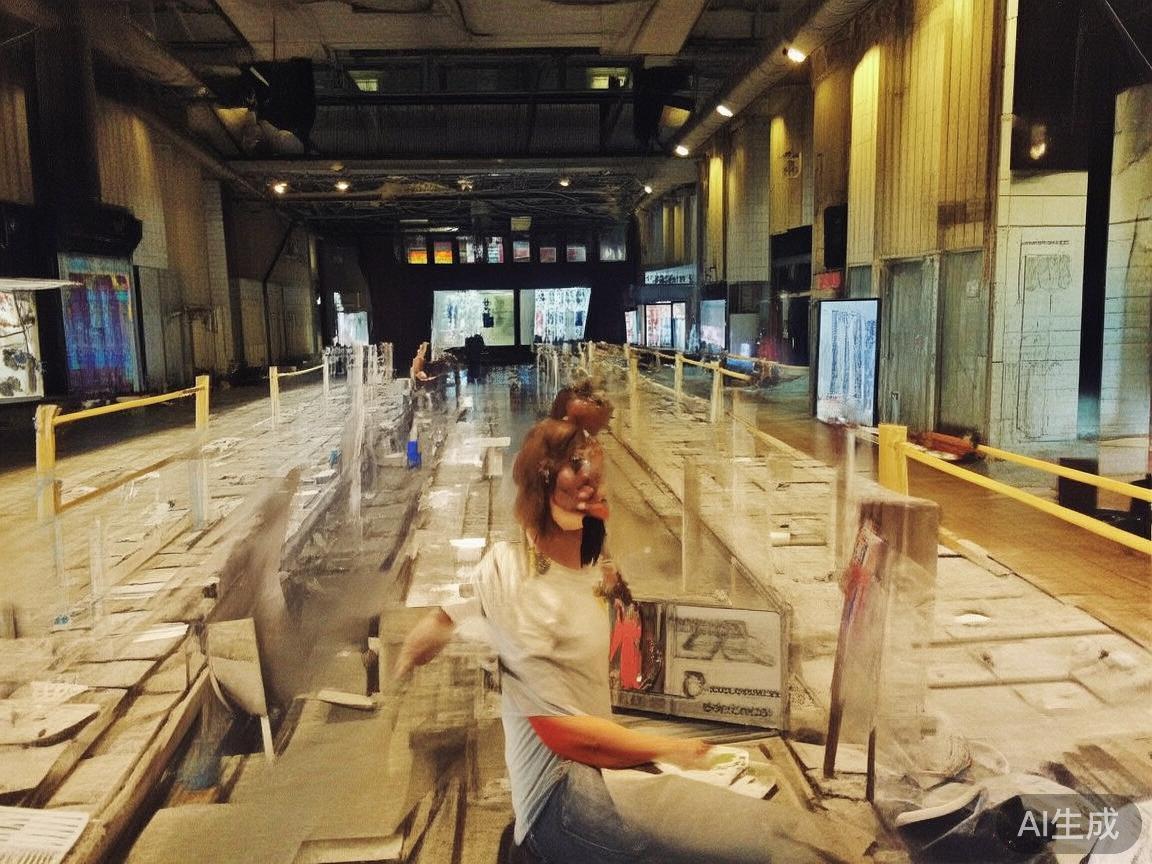 全面揭秘:JDB财神捕鱼赢话费版实战技巧与体验心得分享 在当今移动娱乐逐渐普及的时代,许多玩家都在寻找既能