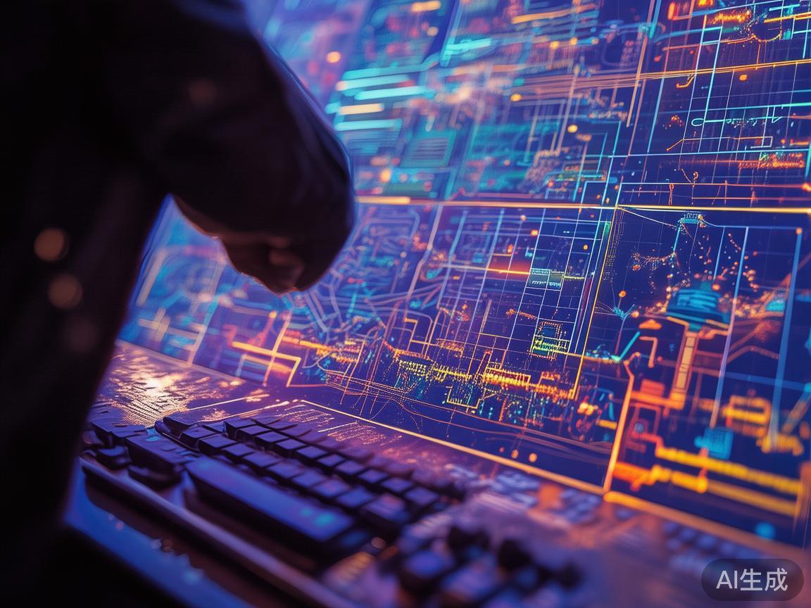 2.&nbsp;系统调控与算法设计
为了实现输赢平衡，平台