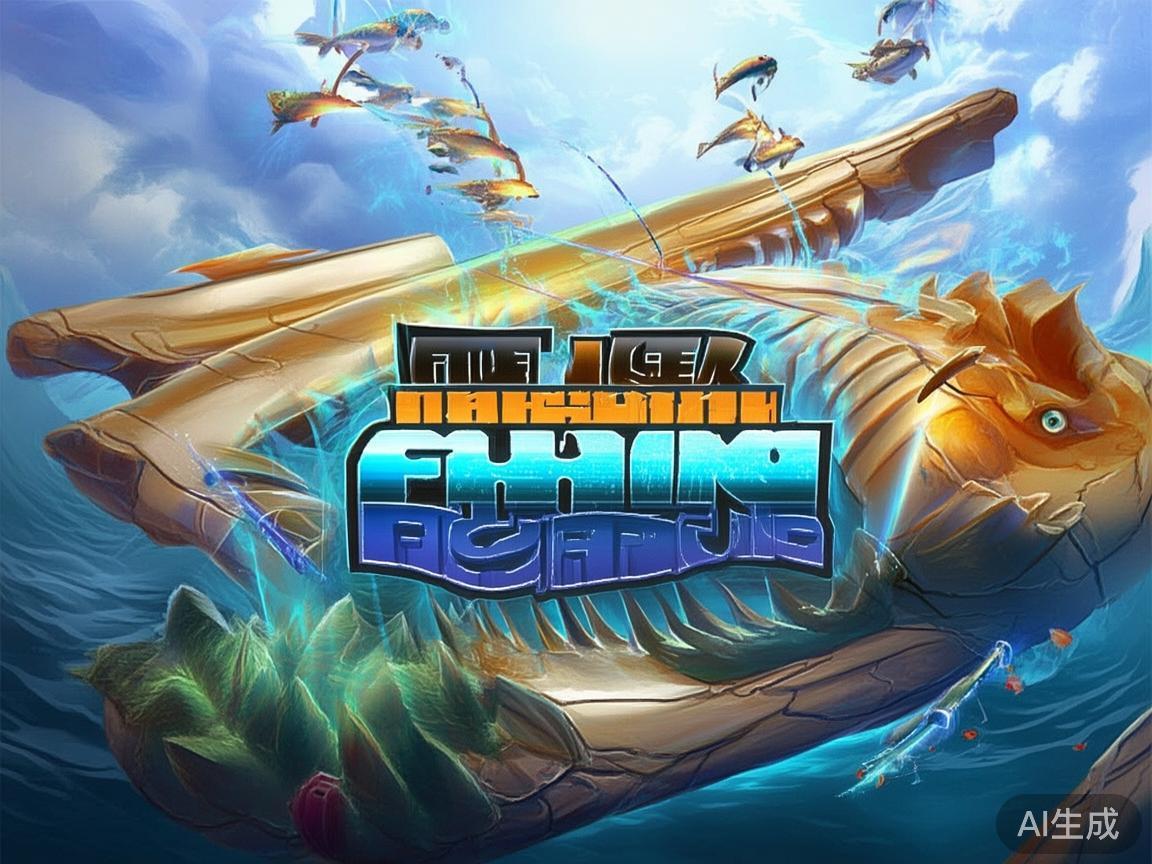 在当今的网络娱乐时代，手游的普及不断推进，特别是许