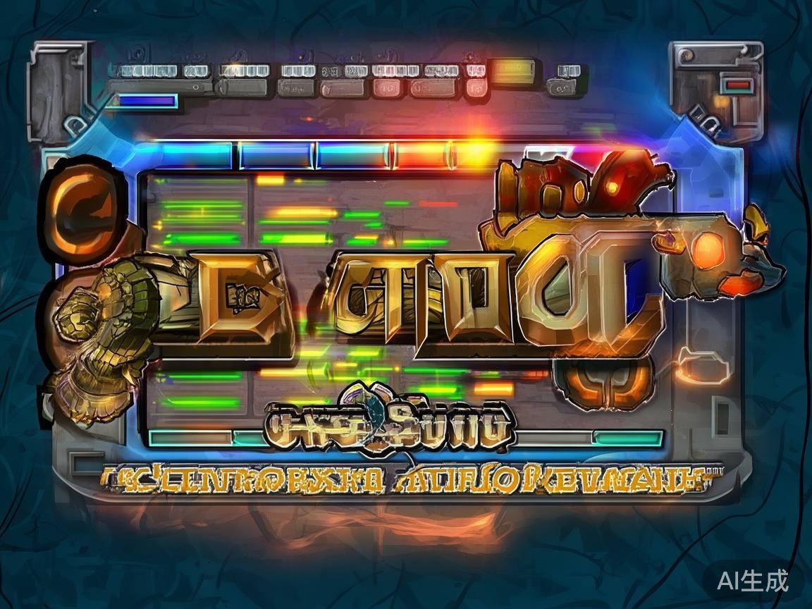 最新JDB财神捕鱼漏洞分析与全面安全防范策略分享教程