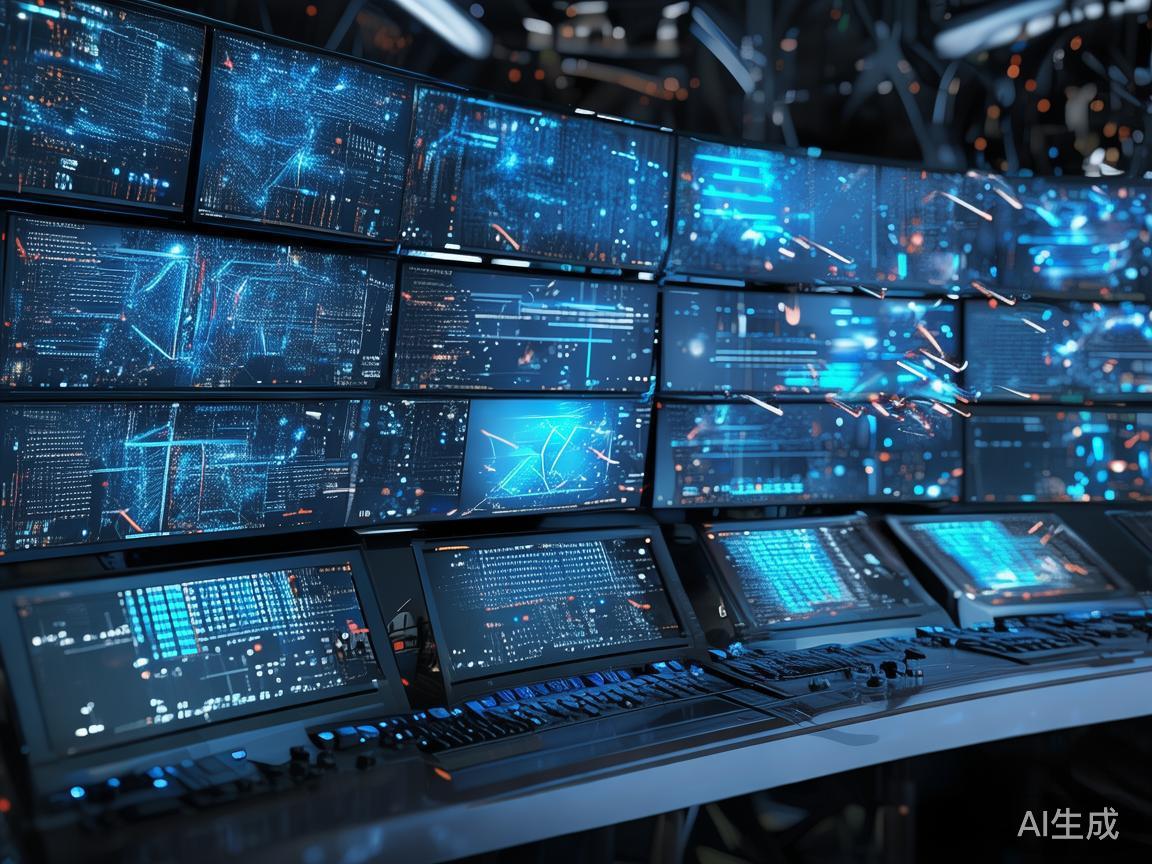 JDB龙王捕鱼平台网站安全保障措施与用户权益全面保障策略分析 1. 完善的技术防护体系
采用先进的防火墙与入侵