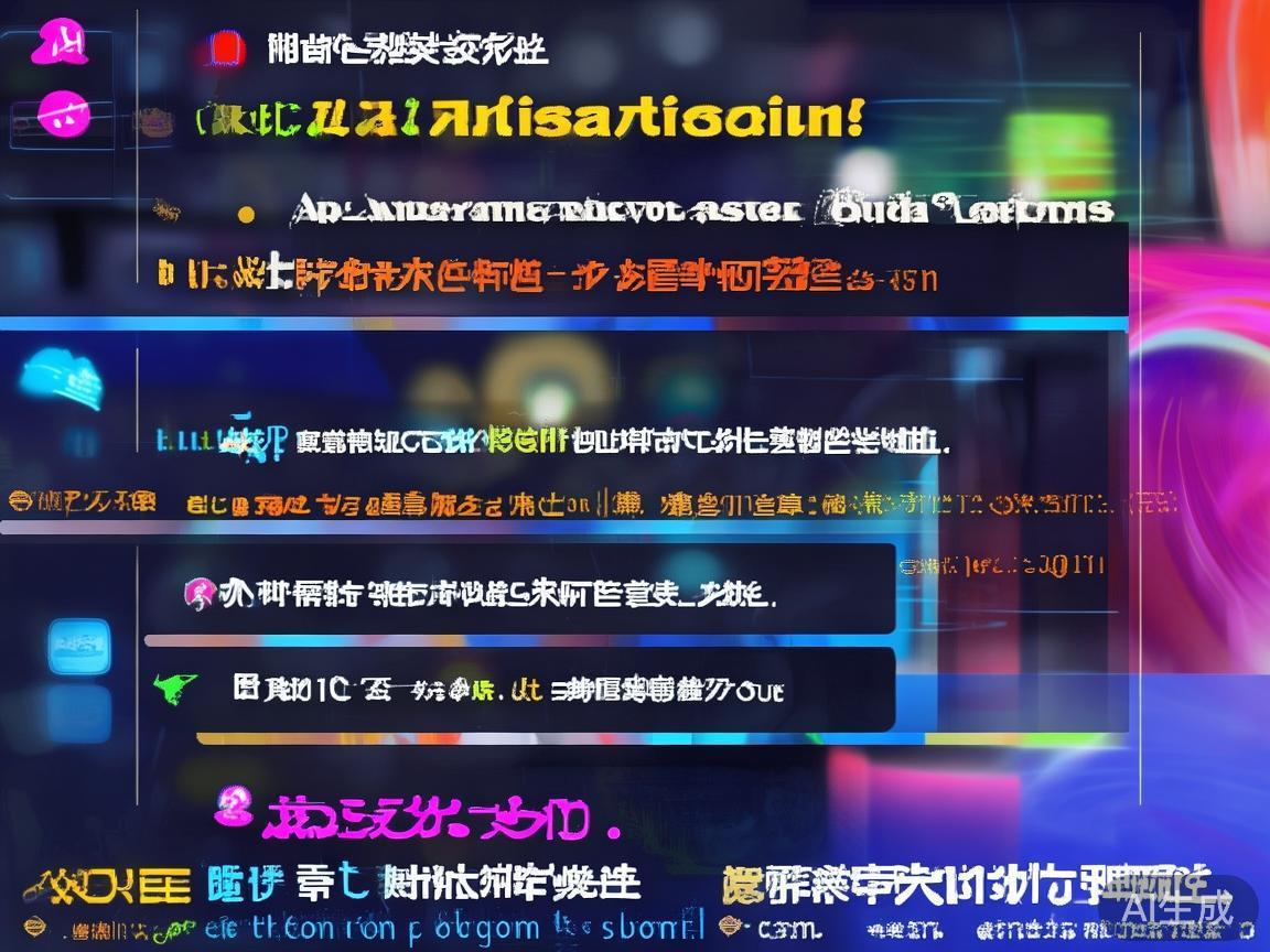 一些游戏平台会通过官方公告、微信公众号或者论坛公告