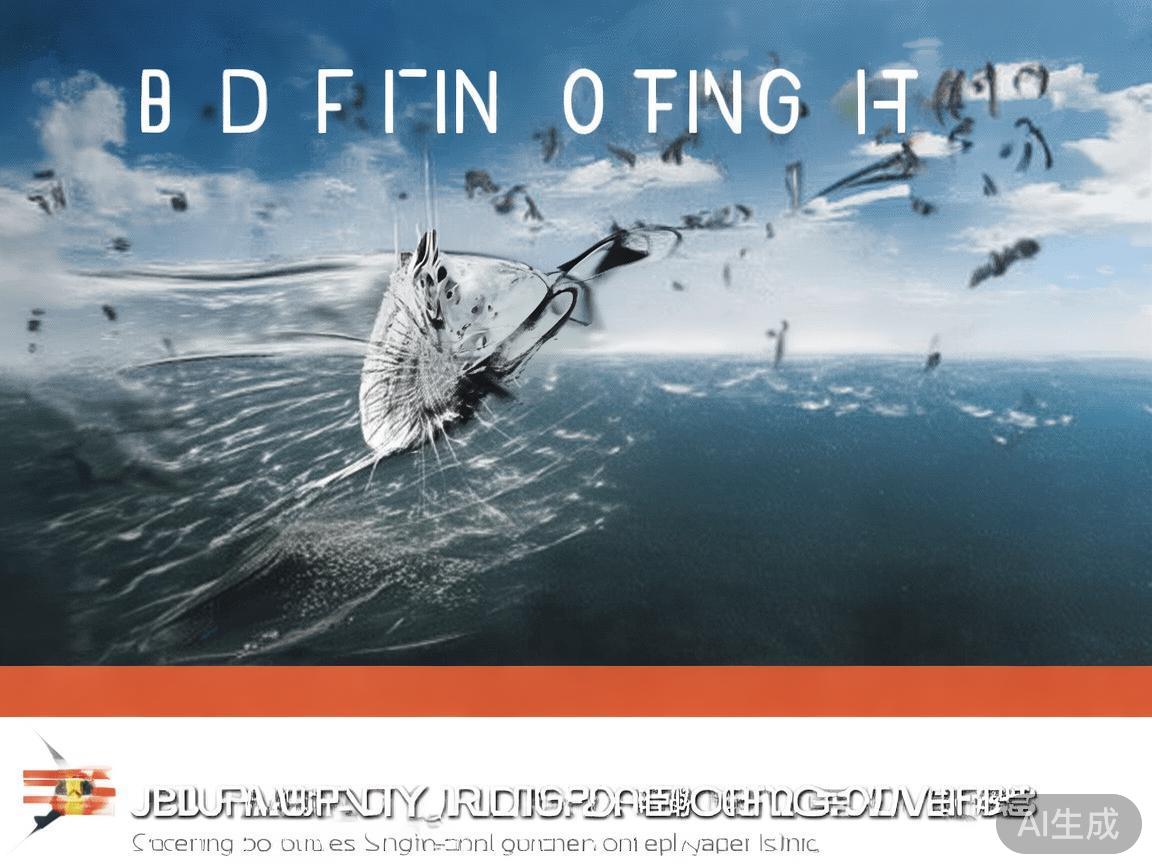 jdb捕鱼官网作为业内知名的捕鱼游戏平台，始终以用