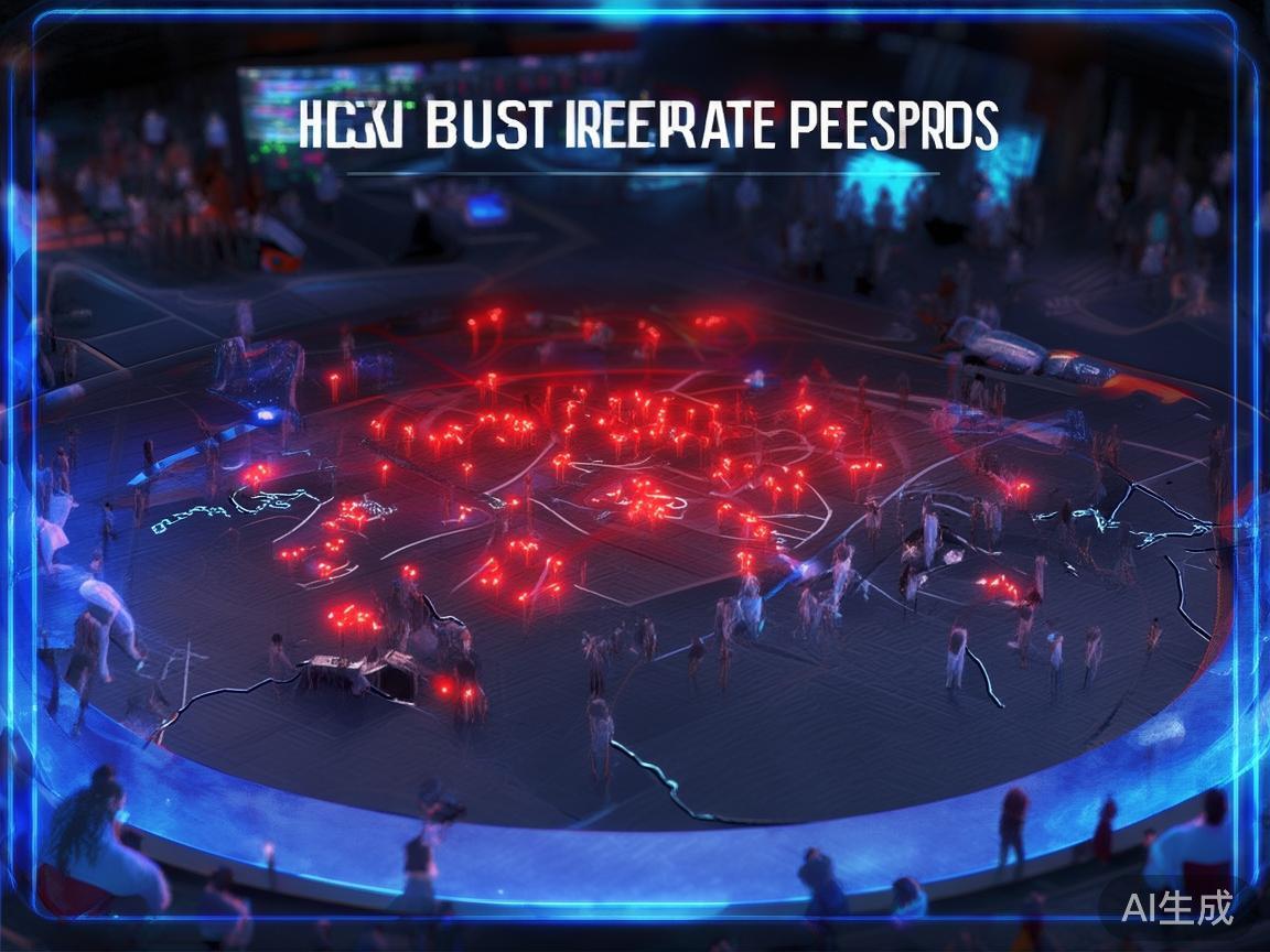 掌握技巧提升jdb财神捕鱼游戏爆率与获胜几率攻略 选择高爆率时间段:部分平台设有“爆率调整时间”,在