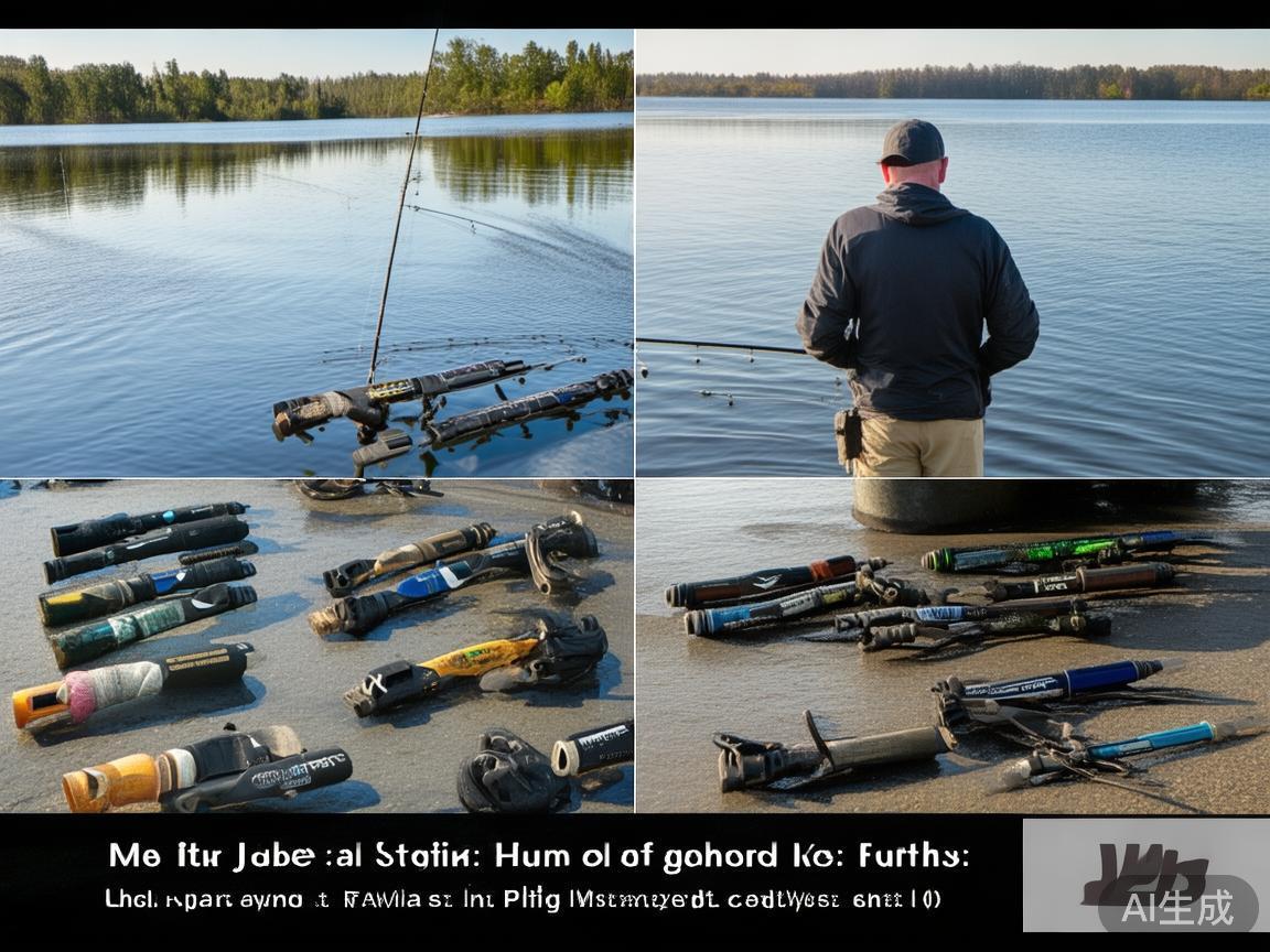 在挑选JDB捕鱼套之前，首要任务是明确自己的需求。