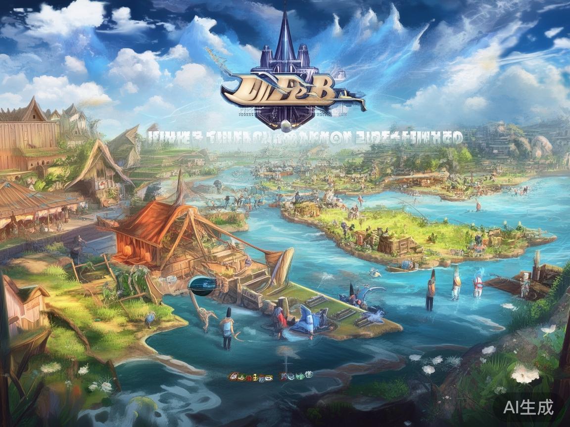 作为一款知名的线上捕鱼游戏，JDB五龙捕鱼拥有庞大