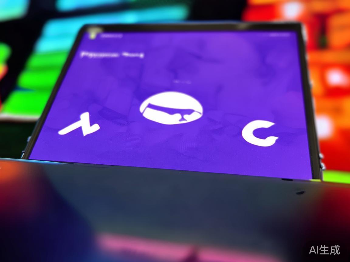 JDB财神捕鱼在各大平台的限制条件及规避违规操作的全面指南 在安卓平台,由于应用商店的审核机制较为开放,部分游