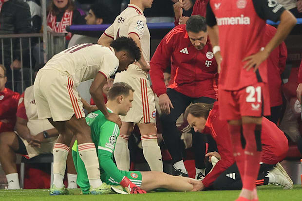 WordPress企业主题Passionate