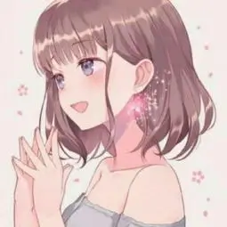 随风影视